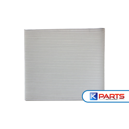 HYUNDAI SONATA *SANTA FE / KIA OPTIMA * SEDONA CABIN FILTER 971333SAA0