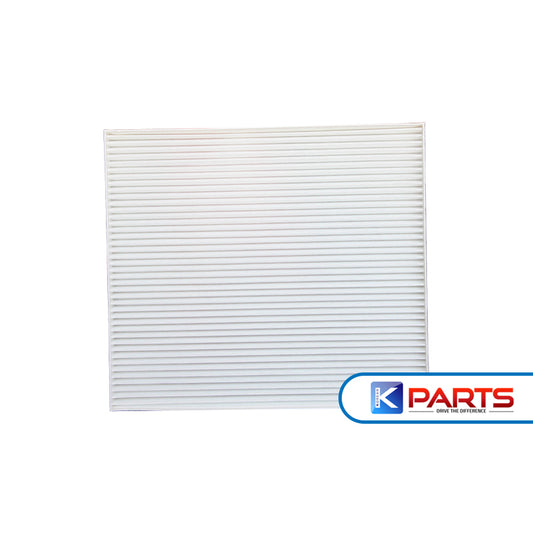 KIA SORENTO 15 CABIN FILTER 97133C5000