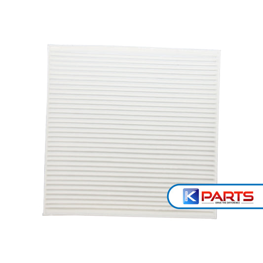 KIA PICANTO G3LA 1000CC-KAPPA AIR FILTER ASSY - 97133G6000