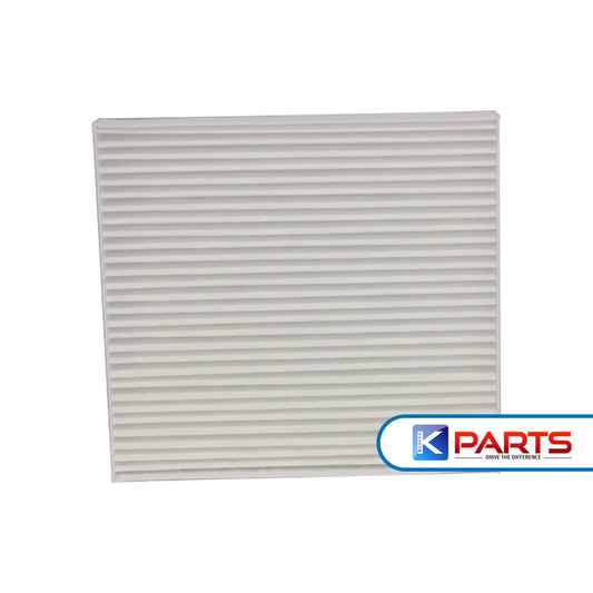HYUNDAI TUCSON 20 G4NA 2.0 POLLEN FILTER 97133L1000
