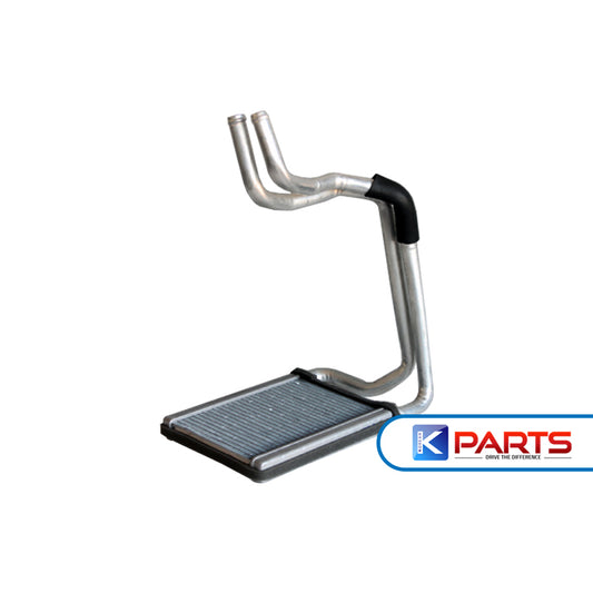 HYUNDAI I20 08*14 HEATER CORE 971381J900