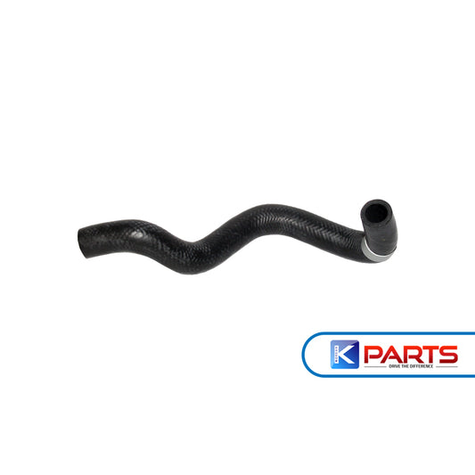 KIA PICANTO 15 G3LA 1000CC-KAPPA HOSE HEATER 973111Y000