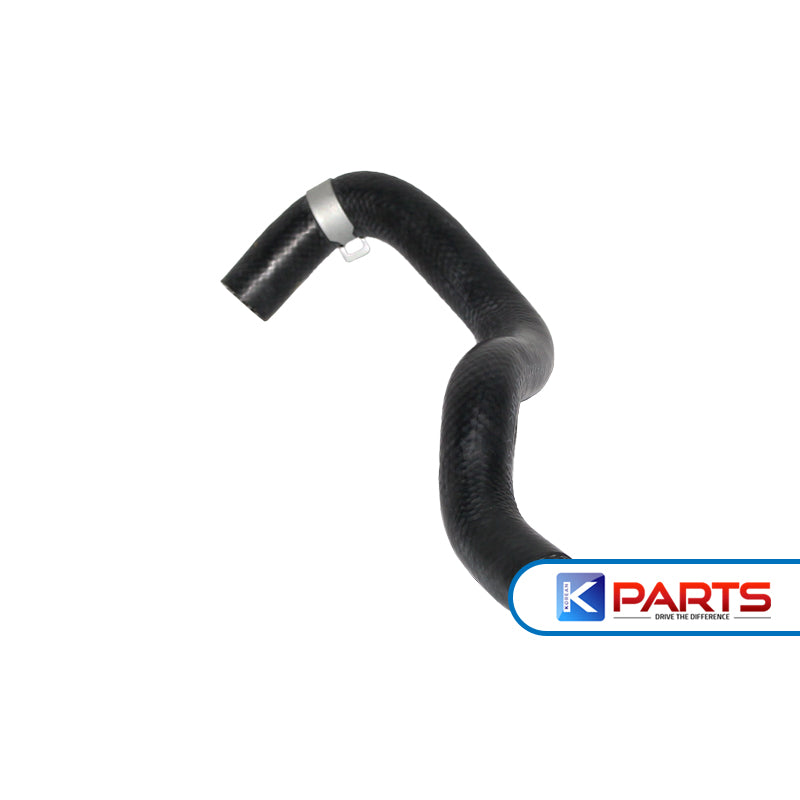 KIA PICANTO 15 G3LA 1000CC-KAPPA HOSE HEATER 973111Y000