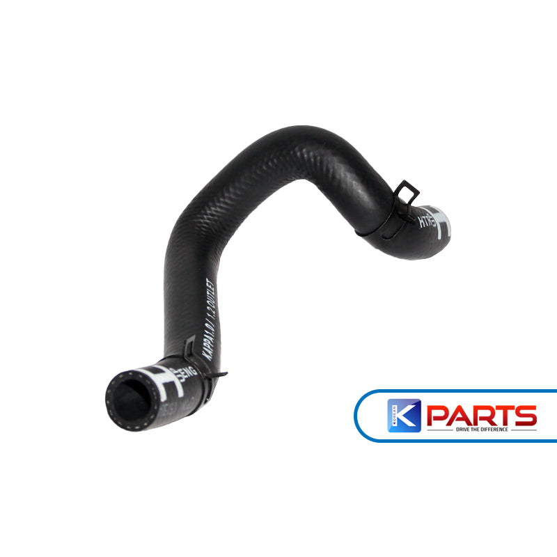 KIA PICANTO 15 G3LA 1000CC-KAPPA HOSE HEATER 973121Y100