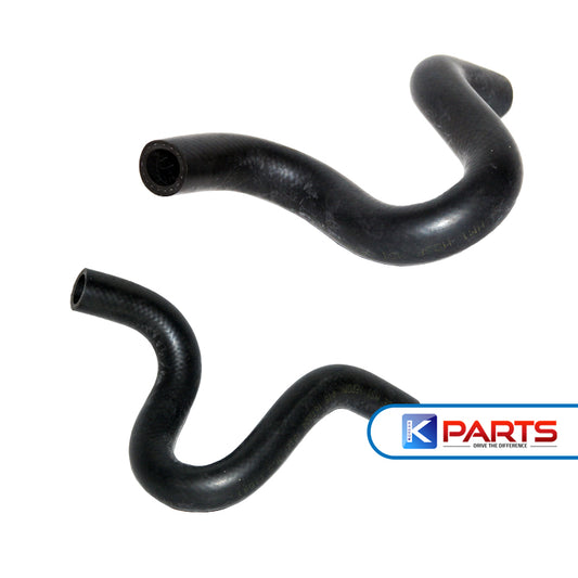 HYUNDAI I20 2008-2012 HOSE HEATER OUTER 973121J000