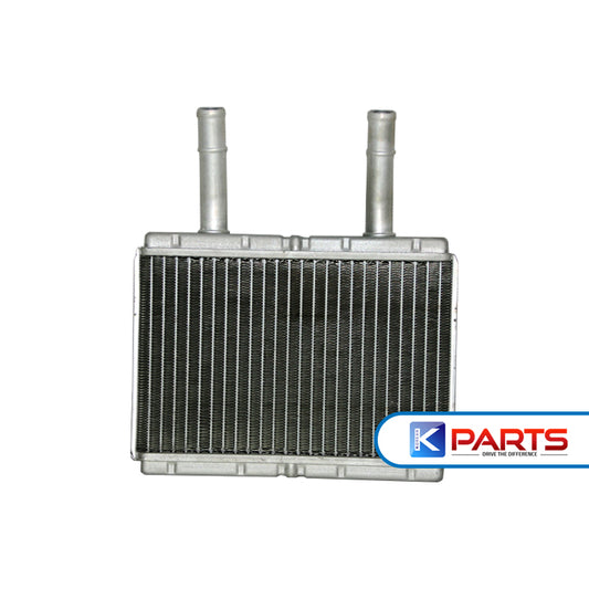 HYUNDAI H100 04 / KIA K2700 04 CORE & SEAL ASSY-HEATER 973184F000