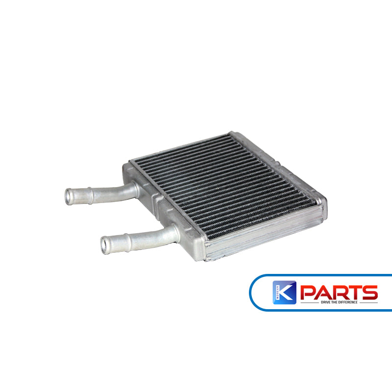 HYUNDAI H100 04 / KIA K2700 04 CORE & SEAL ASSY-HEATER 973184F000