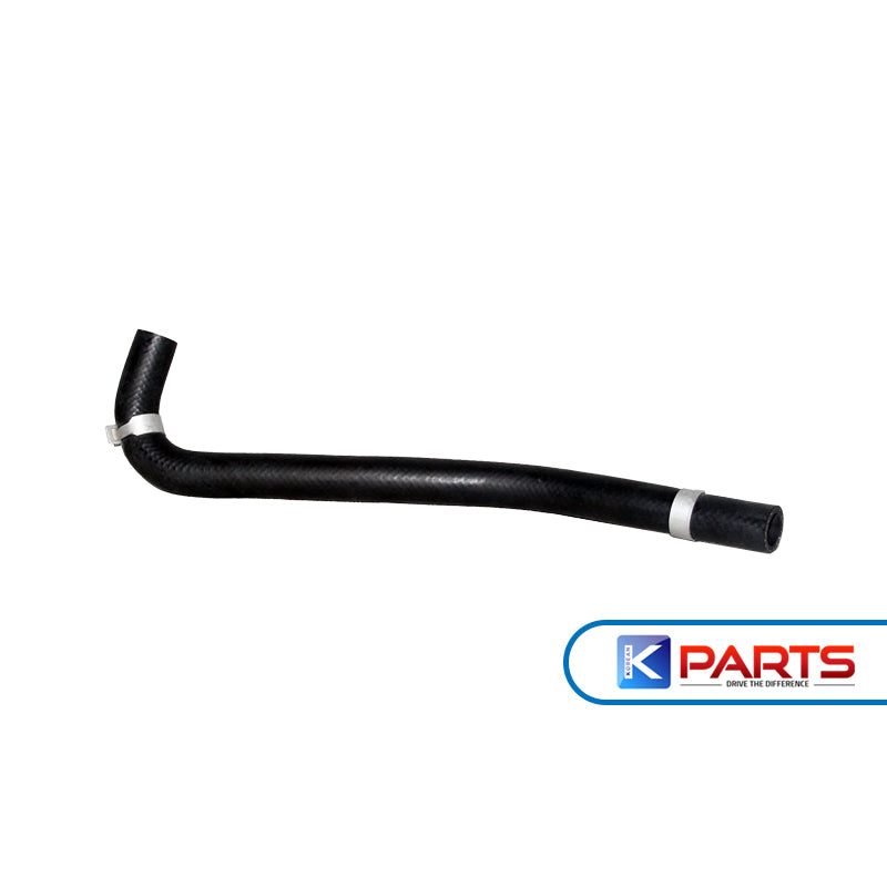 HYUNDAI H100 2004-2014 HOSE-WATER INLET 973214F000