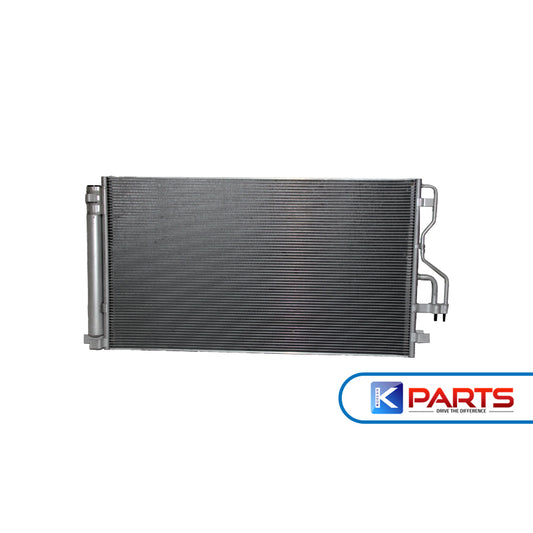 HYUNDAI TUCSON IX35 G4KD 2000CC-THETA2 COOLER CONDENSER ASSY-976062S000
