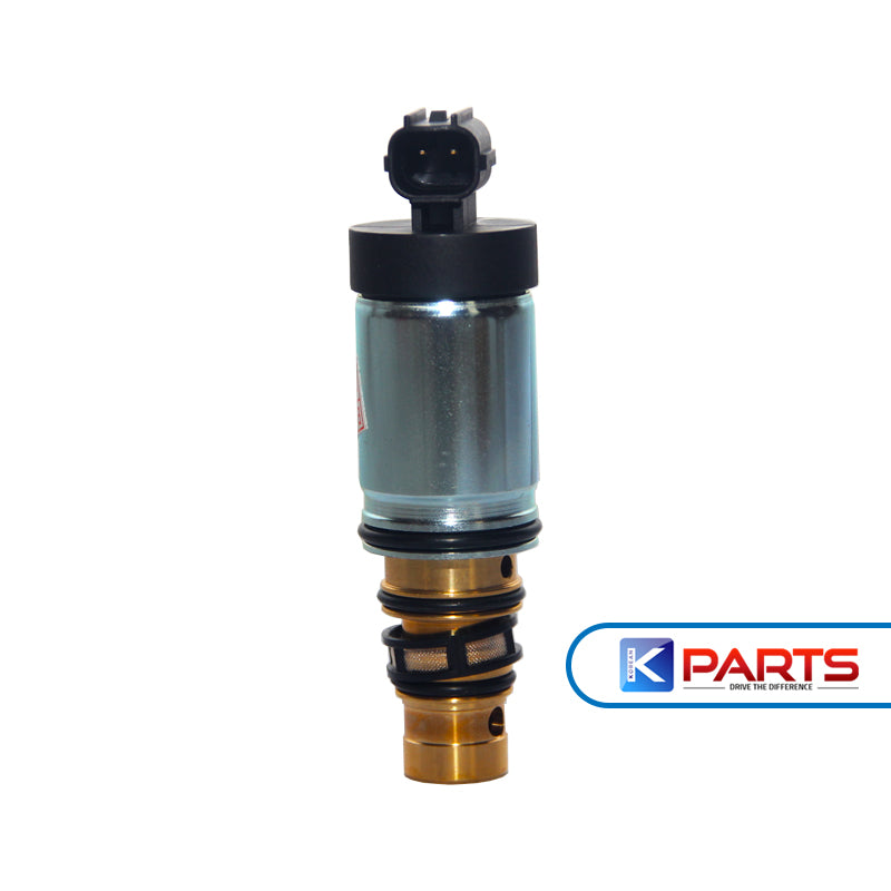 HYUNDAI ACCENT 2015-2018 VALVE-CONTROL 976743T100