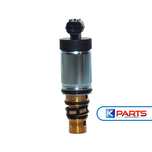 HYUNDAI ACCENT 2015-2018 VALVE-CONTROL 976743T100