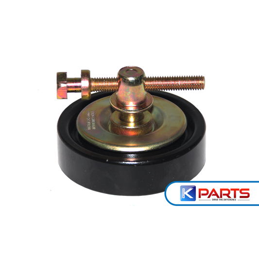 HYUNDAI ELANTRA 96 G4GR 1600CC PULLEY AIRCON ADJUSTMENT 9770629100