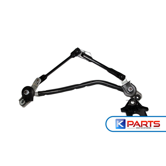 HYUNDAI I10 07 G4HG 1100CC WIPER LINKAGE 981500X900