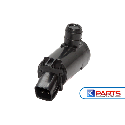 HYUNDAI H100 D4BB 2600CC MOTOR & PUMP ASSY-WASHER 985104F000