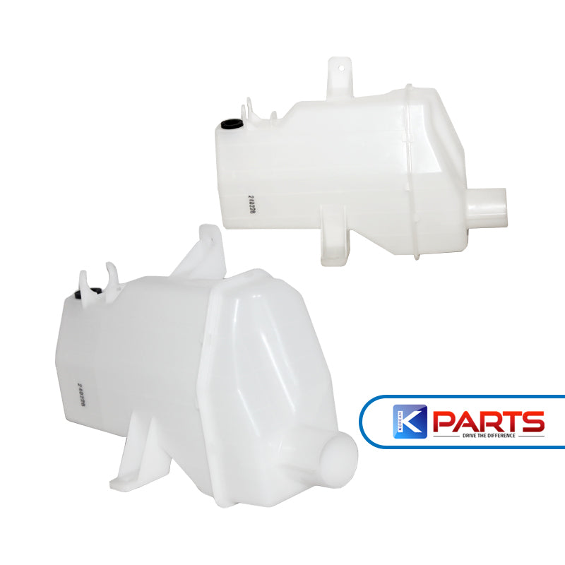 HYUNDAI H-1 (H1) 18 D4CB 2500CC WASHER BOTTLE 986114H000