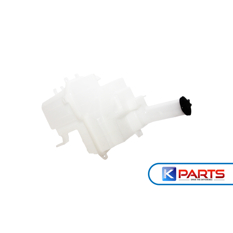 HYUNDAI I10 2007-2011 RESERVOIR ASSY - WINDSHIELD WASHER 986200X000