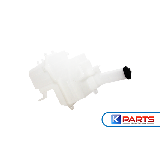 HYUNDAI I10 2007-2011 RESERVOIR ASSY - WINDSHIELD WASHER 986200X000