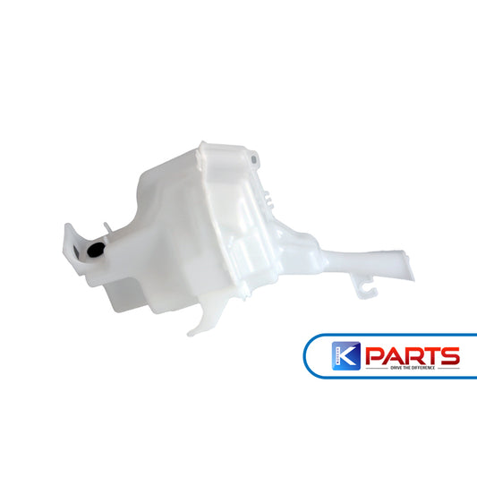 HYUNDAI ACCENT 11 G4FC 1600CC RESERVOIR ASSY-WINDSHIELD WASHER 986201R010