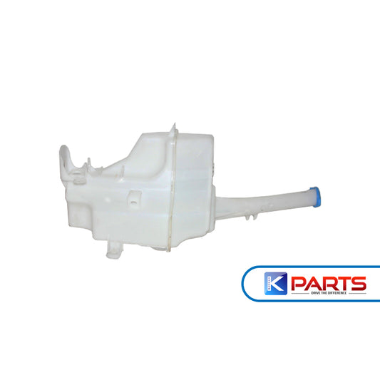 KIA SORENTO 2009-2013 RESERVOIR-W/SHLD WASHER 986202P500