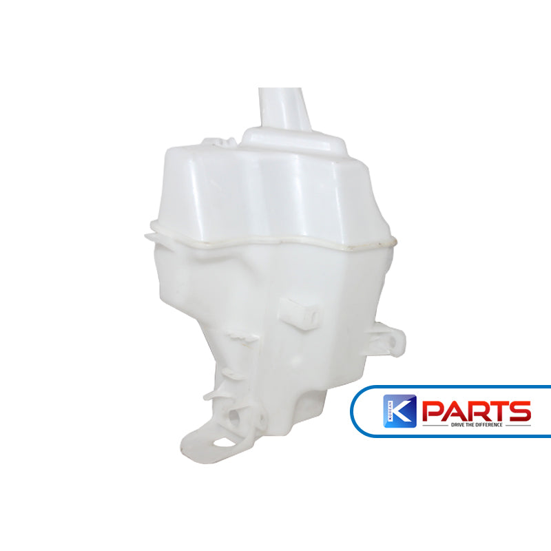 KIA SORENTO D4HB 2200CC RESERVOIR-W/SHLD WASHER 986202P500