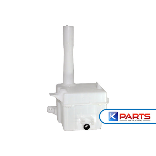 HYUNDAI SONATA 04 G4KC 2400CC-THETA RESERVOIR ASSY-W/SHLD WASHER 986203K100