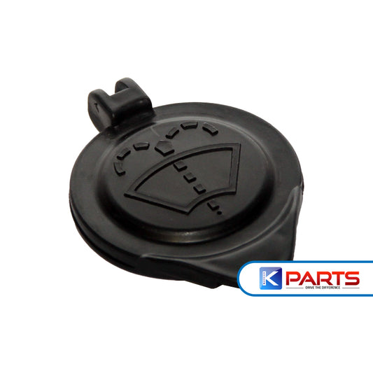 HYUNDAI ACCENT 00 1500CC CAP-WINDSHIELD WASHER RESERVOIR 9862322000