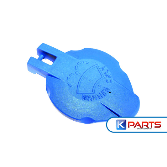 HYUNDAI AZERA * VELOSTER CAP -W/SHLD WASHER RSVR 986232E100