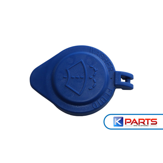 HYUNDAI H100 W/SHIELD WASHER RSVR CAP 986234F000