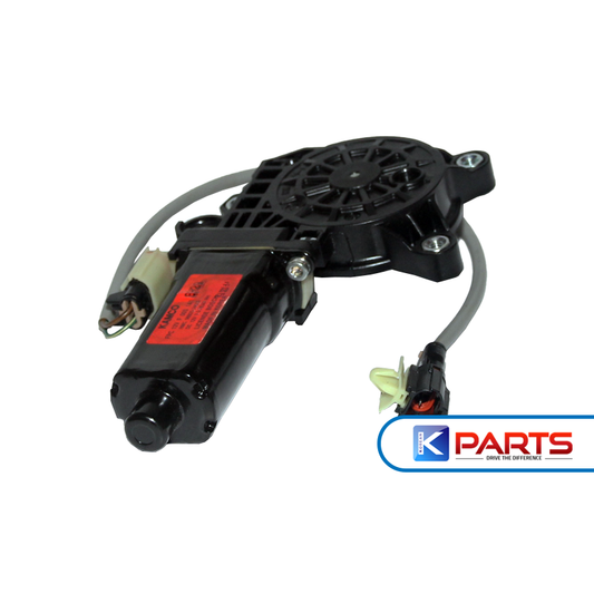 HYUNDAI ATOZ 01 POWER WINDOW REGULATOR 9882002100