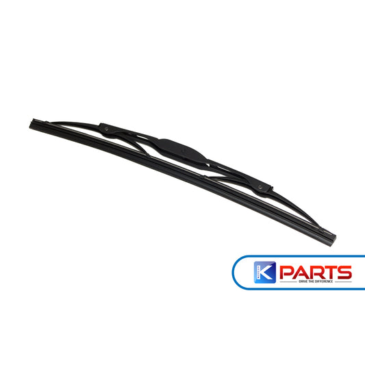 KIA SPORTAGE 04 * 09 WIPER BLADE 988501F000