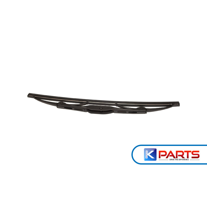 KIA SPORTAGE 04 * 09 WIPER BLADE 988501F000