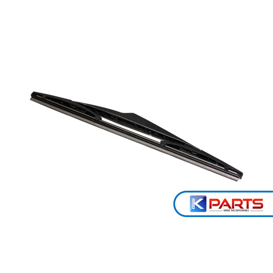 HYUNDAI I30 07 * TUCSON IX35 11 * TUCSON 14 REAR WIPER 300MM (C TYPE) 988501H000