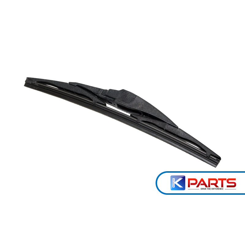 HYUNDAI I20 2008 WIPER BLADE 988501J000