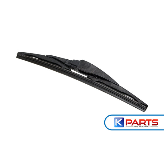 HYUNDAI I20 2008 WIPER BLADE 988501J000