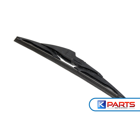 KIA REAR WIPER BLADE