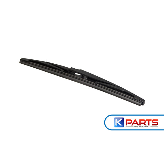 HYUNDAI CRETA * GRAND I10 BLADE ASSY-WIPER, RR 98850F8000
