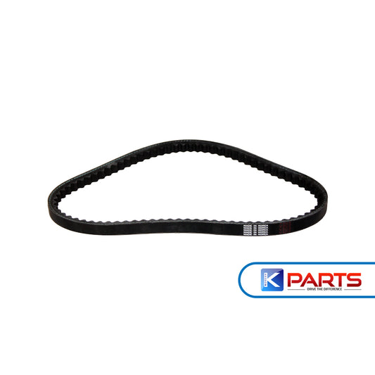 HYUNDAI GETZ 02-06 * ACCENT 06 FAN BELT, POWER STEERING A25.8 5723129100