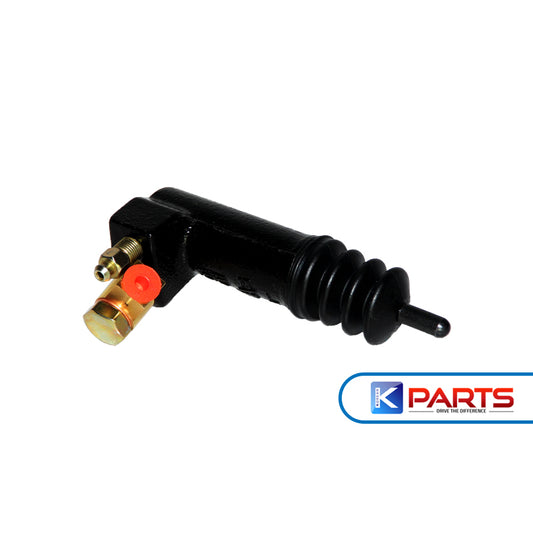 KIA CERATO * SOUL * RIO CLUTCH RELEASE CYLINDER 4171023000