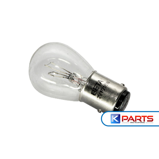 12V 21W DOUBLE KAPH009