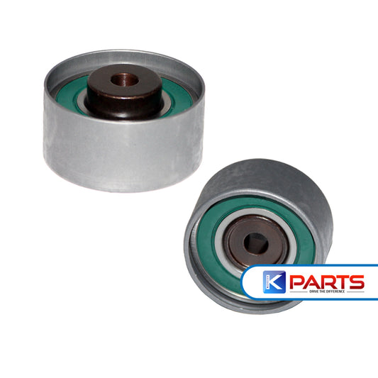 KIA SPORTAGE 95 FE 2.0 TENSIONER IDLER 0K95512730