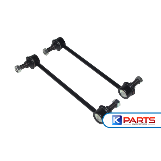 HYUNDAI I30 06 / KIA CERATO 08-12 STABILIZER LINKS 548302H000