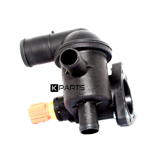 KIA PICANTO 04 G4HG 1100CC COOLANT TEMP CONTROL 2565002560