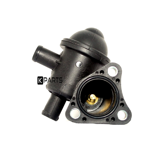 KIA PICANTO 04 G4HG 1100CC COOLANT TEMP CONTROL 2565002560