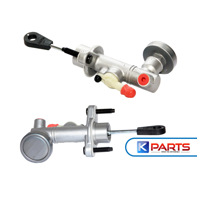 HYUNDAI H-1 07-15 CLUTCH MASTER CYLINDER 416004H900