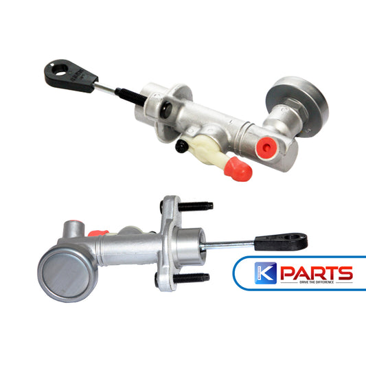 HYUNDAI H-1 07-15 CLUTCH MASTER CYLINDER 416004H900