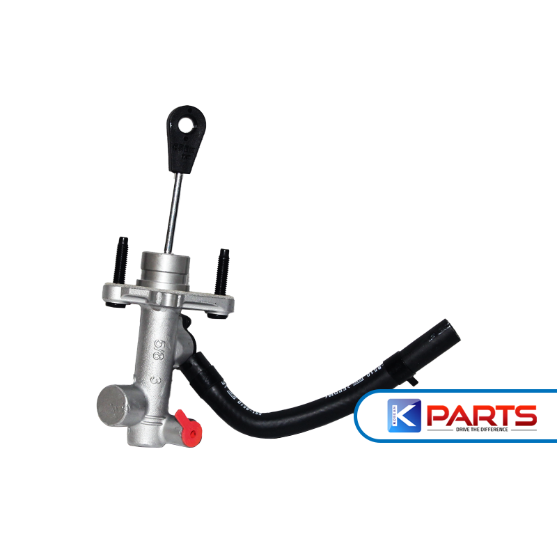 HYUNDAI I20 18*12 CLUTCH MASTER CYLINDER 416101J910