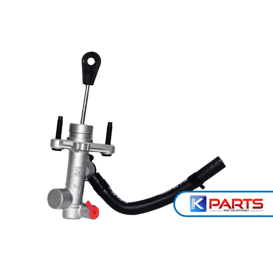 HYUNDAI I20 18-12 CLUTCH MASTER CYLINDER 416101J910