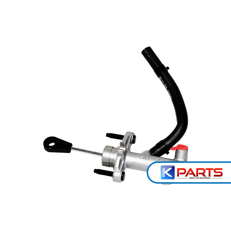 HYUNDAI I20 18*12 CLUTCH MASTER CYLINDER 416101J910