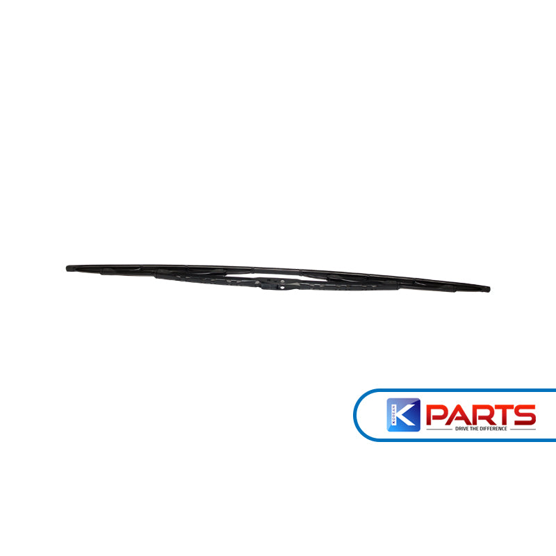CAP WIPER BLADE 650MM “26” KAPG007