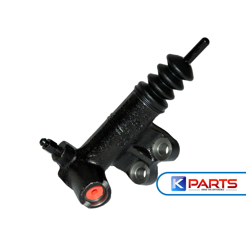 HYUNDAI H-1 (H1) 15 D4CB 2500CC A2-ENG CLUTCH RELEASE CYLINDER 417004H100